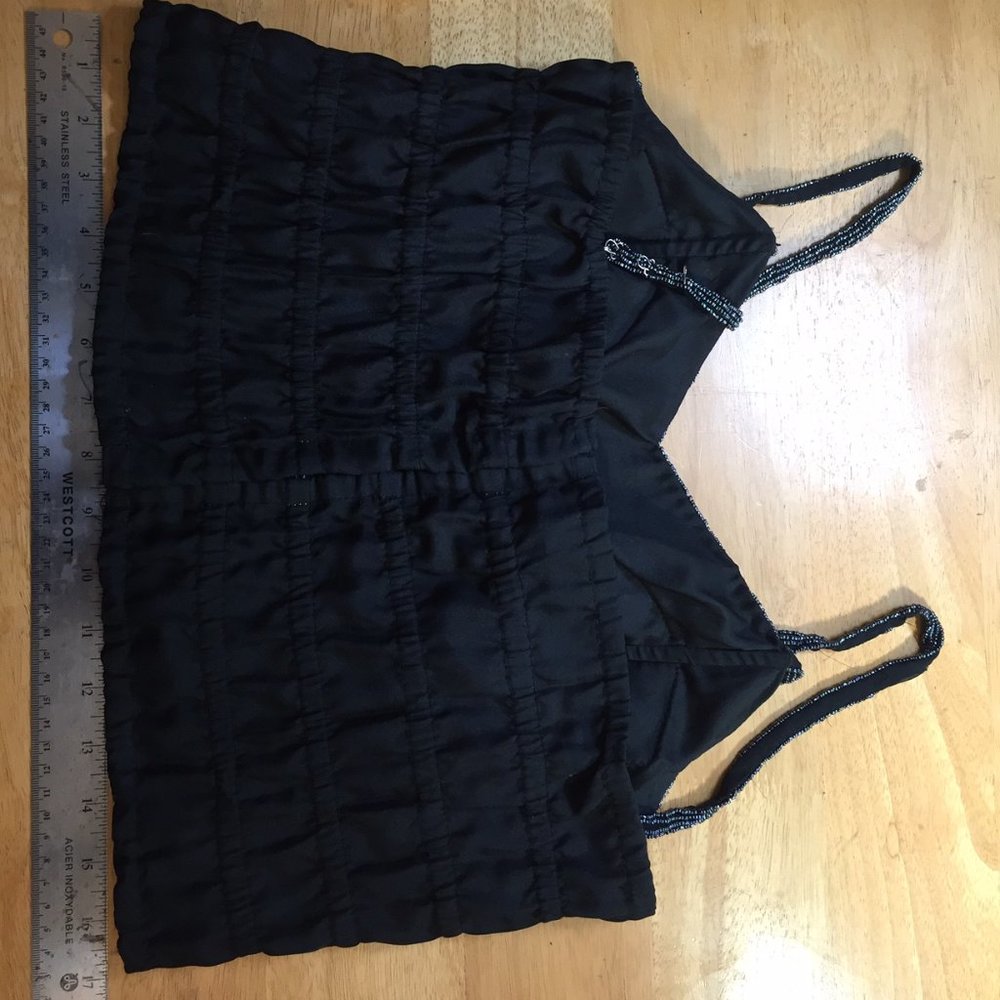 Camisole - Picture 4 of 4